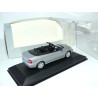 copy of OPEL ASTRA CABRIOLET Gris MINICHAMPS 1:43