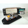 PORSCHE 911 CARRERA 964 N°7 CUP SHELL SONAUTO VITESSE 733.1 1:43