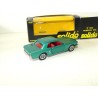 FORD MUSTANG Vert SABRA 1:43