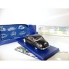 VOITURE TINTIN NÂ°67 JAGUAR MARK I COKE EN STOCK ATLAS 1:43