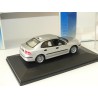 SAAB 9-3 2002 Gris UNIVERSAL HOBBIES 1:43