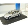 SAAB 9-3 2002 Gris UNIVERSAL HOBBIES 1:43
