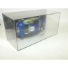 SUBARU IMPREZA WRC RALLYE NEW ZELANDE 2001 R. BURNS ALTAYA 1:43 