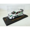 FORD FOCUS WRC RALLYE MONTE CARLO 2006 M. WILSON IXO RAM216 1:43