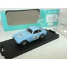 FERRARI 212 EXPORT N°29 LE MANS 1951 JOLLY MODEL JL001 1:43 imperfection