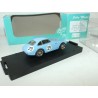 FERRARI 212 EXPORT N°29 LE MANS 1951 JOLLY MODEL JL001 1:43 imperfection