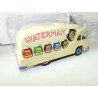 FORD CARGO TOUR DE FRANCE WATERMAN ALTAYA 1:43