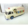 FORD CARGO TOUR DE FRANCE WATERMAN ALTAYA 1:43