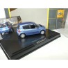 RENAULT MODUS II 5 Portes Bleu NOREV 1:43