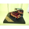 RENAULT 4 L PARISIENNE 1967 Bordeaux VITESSE L129C 1:43