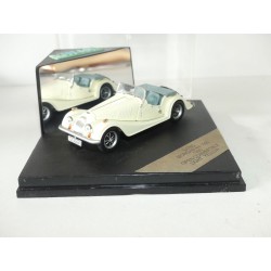 MORGAN 4/4 1600 1980 Blanc...