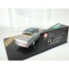 MERCEDES 220 SE 1959 Gris Clair et Gris VITESSE 047C 1:43