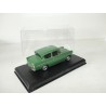 FORD ANGLIA 1960 Vert AUTO PLUS 1:43
