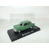 FORD ANGLIA 1960 Vert AUTO PLUS 1:43