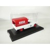 PEUGEOT 404 PICK UP GAZOLINE ELIGOR 1:43