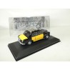 SEAT 1400 A TAXI de BARCELONE 1961 ALTAYA 1:43