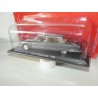 CITROEN DS 21 PRESIDENTIELLE 1968 UNIVERSAL HOBBIES  1:43 blister