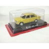 LADA 1500 1980 Moutarde AUTO PLUS 1:43
