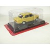 LADA 1500 1980 Moutarde AUTO PLUS 1:43