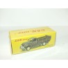 STUDEBAKER BENNE DAN TOYS 008