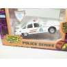 CHEVROLET POLICE RCMP GRC ROAD CHAMPS 1:43