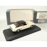 FORD CAPRI 3000 E 1969 Beige DETAILCARS 304 1:43