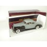 CADILLAC V16 COUPE 1938-40 Gris REXTOYS 1:43