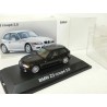 BMW Z3 COUPE 2.8 Noir SCHUCO 1:43
