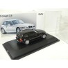 BMW Z3 COUPE 2.8 Noir SCHUCO 1:43