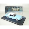 FORD MUSTANG Cabriolet Thunderball J. BOND ALTAYA 1:43