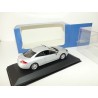 FORD COUGAR Gris MINICHAMPS 1:43