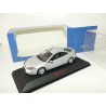 FORD COUGAR Gris MINICHAMPS 1:43
