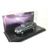 HONDA CIVIC VTI DRAGON MODELS 1:43