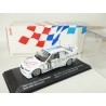 BMW 320 d N°10 NURBURGRING 1998 MINICHAMPS 1:43