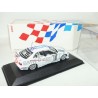 BMW 320 d N°10 NURBURGRING 1998 MINICHAMPS 1:43