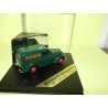 RENAULT JUVAQUATRE FOURGONNETTE SINGER ELIGOR 1:43