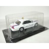 FORD CROWN VICTORIA TAXI DE DUBAI 2002 ALTAYA 1:43 blister