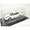 FORD CROWN VICTORIA TAXI DE DUBAI 2002 ALTAYA 1:43 blister