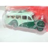 AUTOBUS ET AUTOCARS NÂ°39 CITROEN TYPE 23 BESSET 1947 HACHETTE 1:43