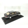 MERCEDES 600 SEL Gris Perlmuttgrau HERPA 1:43