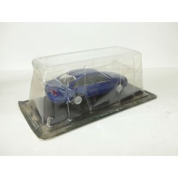 HOLDEN VS COMMODORE Bleu DEL PRADO 1:43 blister