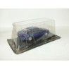 HOLDEN VS COMMODORE Bleu DEL PRADO 1:43 blister