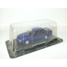 HOLDEN VS COMMODORE Bleu DEL PRADO 1:43 blister