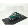 RENAULT 4CV SAPRAR 51 Vert KIT Monté MINICARS 43 1:43