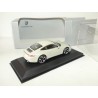 PORSCHE 911 50Th ANNIVERSARY 991 MINICHAMPS 1:43