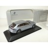 PORSCHE PANAMERA SPORT TURISMO Bleu MINICHAMPS 1:43