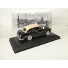 FORD VEDETTE V8 TAXI DE PARIS 1955 ALTAYA 1:43