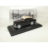 FORD VEDETTE V8 TAXI DE PARIS 1955 ALTAYA 1:43