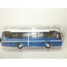 AUTOBUS ET AUTOCARS N°099 LOHR FC MO Laboratoire GENDARMERIE IXO PRESSE 1:43