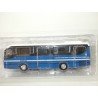 AUTOBUS ET AUTOCARS N°099 LOHR FC MO Laboratoire GENDARMERIE IXO PRESSE 1:43